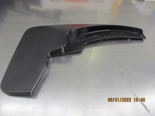Nissan Navara NP300 D23 Genuine Left Hand Front Mud Guard New Part