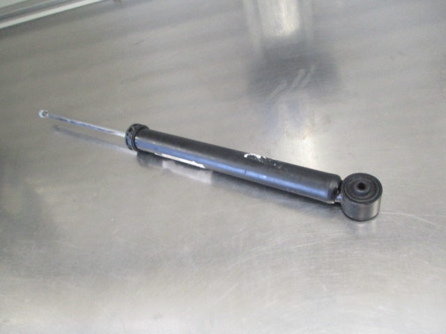 Volkswagen Polo Genuine Rear Shock Absorber New Part