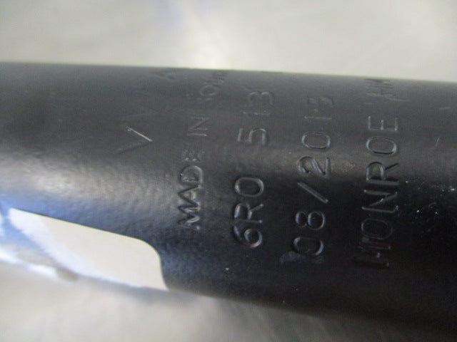 Volkswagen Polo Genuine Rear Shock Absorber New Part