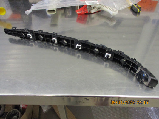 Nissan X-Trail T32 Genuine Right Hand Rear Bumper Bracket New Part