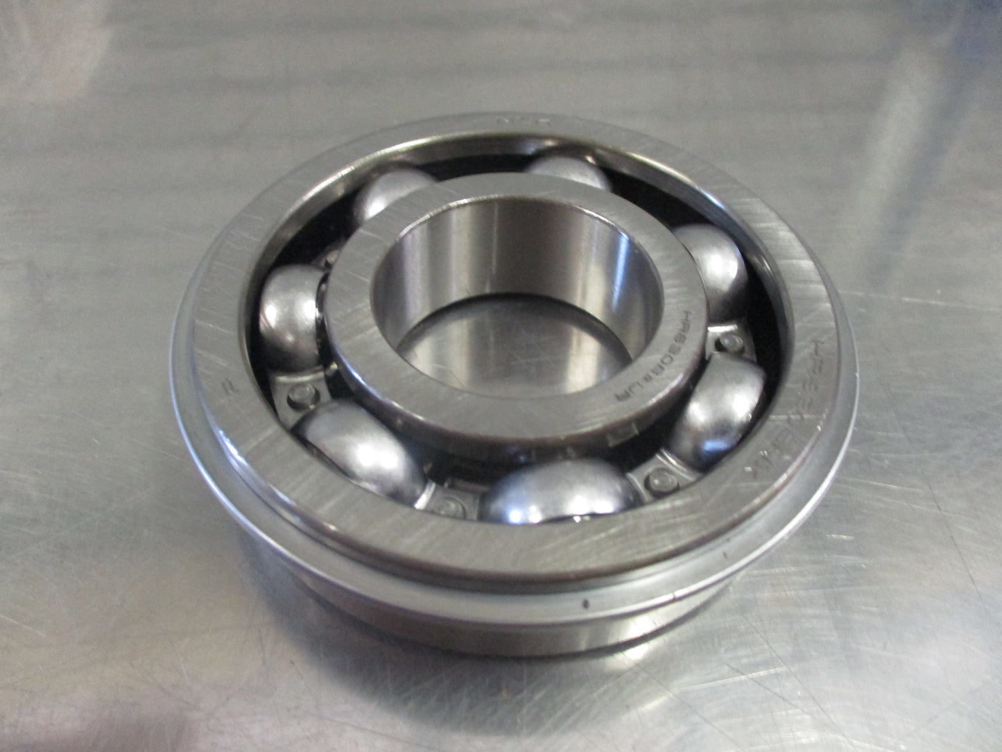 NSK Top Gear Transmission Bearing Suits Isuzu NPR Truck New Part