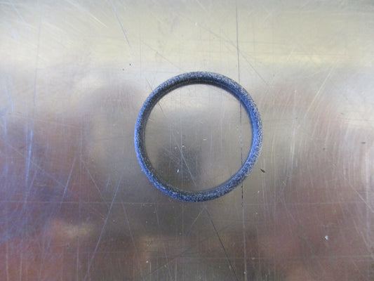 Nissan Various Models Genuine O-Ring Seals New Part