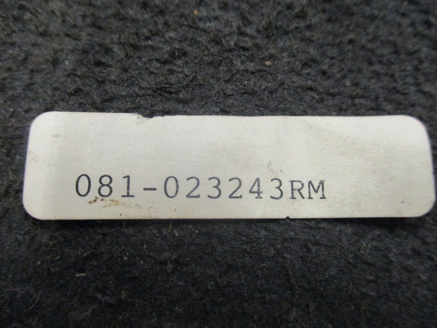 NSK Top Gear Transmission Bearing Suits Isuzu NPR Truck New Part