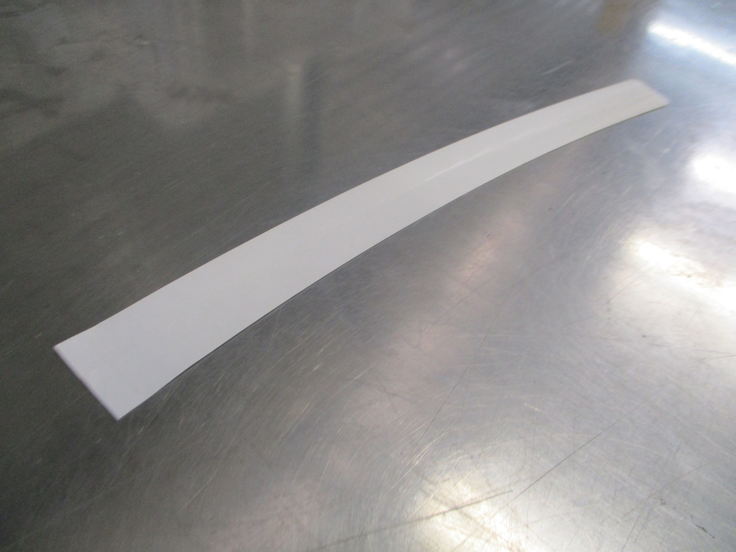 Copy of Honda Accord Genuine R Side Sill Protection Tape New Part
