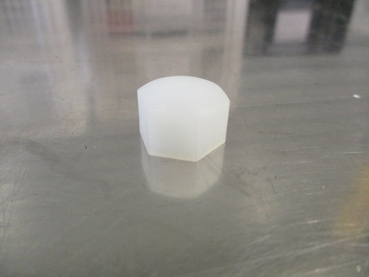 Nissan Navara Genuine Bolt Cap New Part