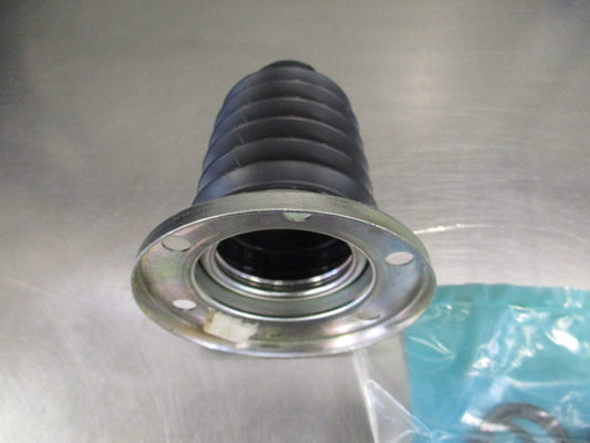 Volkswagen Golf/Jetta Genuine CV Boot Kit New part