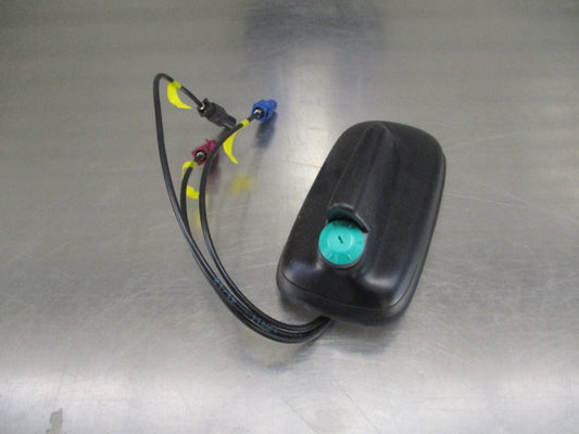 Volkswagen Golf/Caddy Genuine GPS Radio Antenna New part