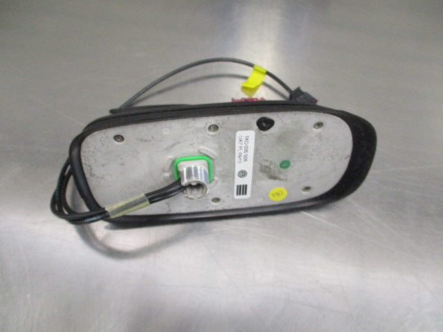 Volkswagen Golf/Caddy Genuine GPS Radio Antenna New part