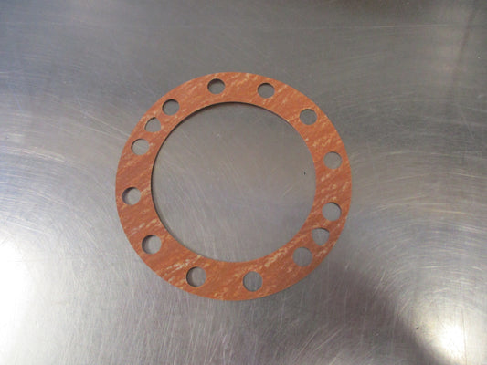 Toyota Land Cruiser Genuine Axle Shaft Gasket New Part