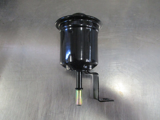 Sakura Fuel filter Suits Toyota Hilux-Prius New Part