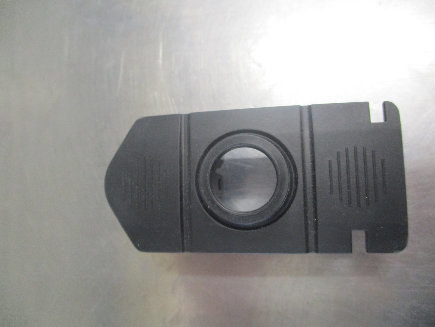 Holden VE Commodore Genuine Rear Parking Sensor Bracket New Part