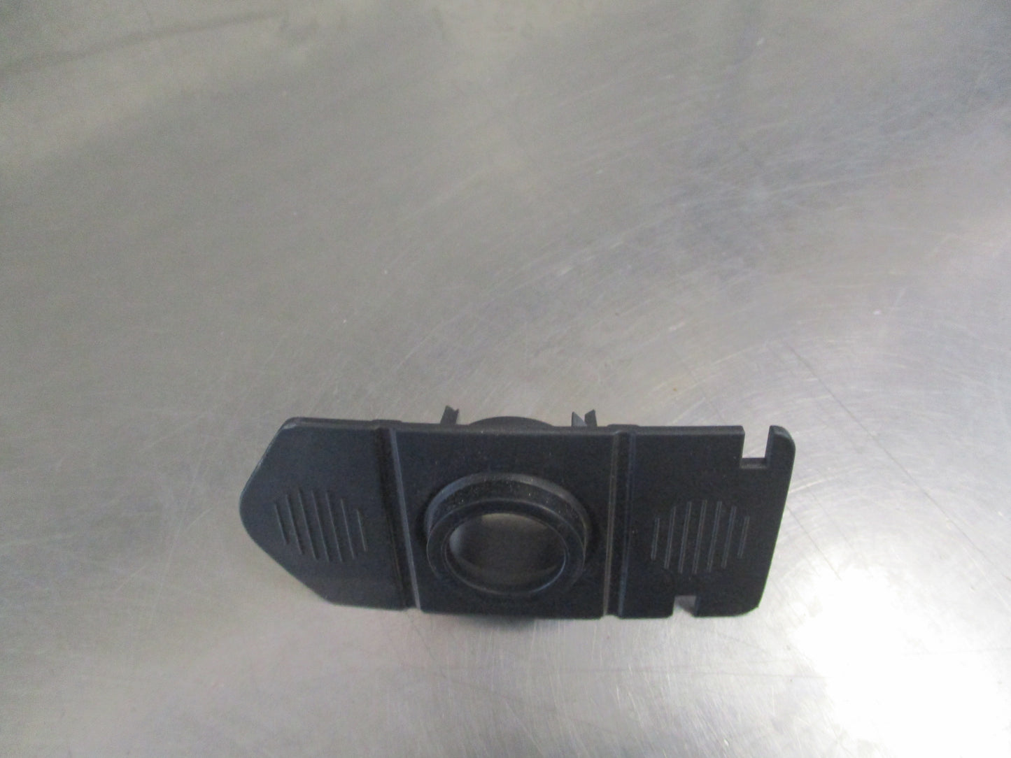 Holden VE Commodore Genuine Rear Parking Sensor Bracket New Part