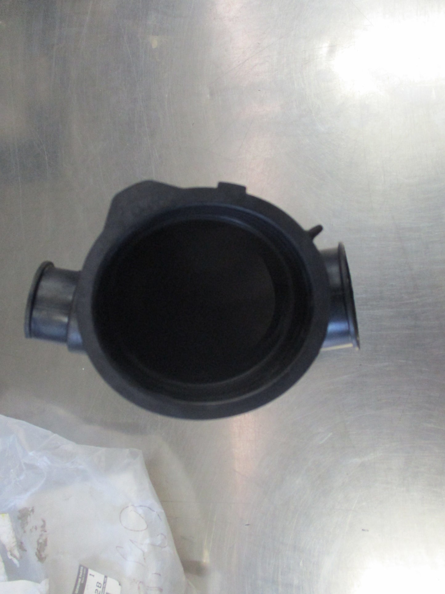 Nissan X-Trail Genuine Air Duct Hose New Part