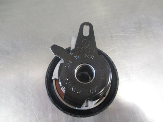Volkswagen T4 Genuine Timing Belt Tension Pulley New Part