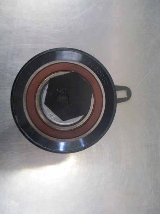Volkswagen T4 Genuine Timing Belt Tension Pulley New Part