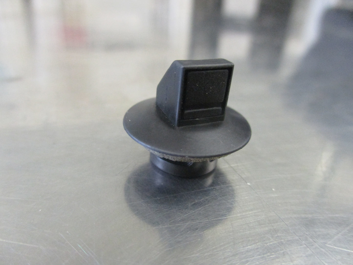 Nissan Murano/Altima/Maxima/GT-R Genuine Air Drafter Valve New Part