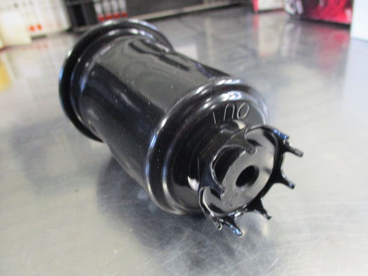 Sakura Fuel Filter Suits Camry-Jumbuck-Persona-Lancer-Satria New Part