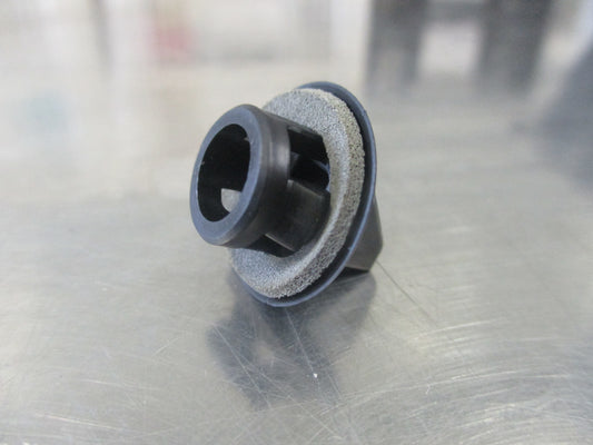 Nissan Murano/Altima/Maxima/GT-R Genuine Air Drafter Valve New Part