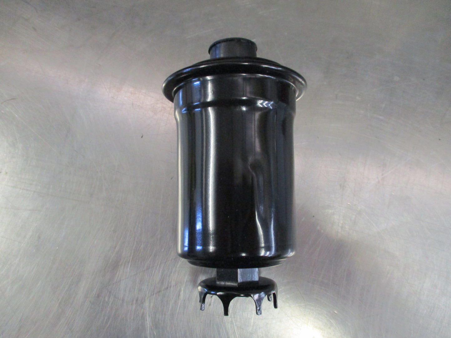 Sakura Fuel Filter Suits Camry-Jumbuck-Persona-Lancer-Satria New Part