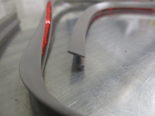 Foton Tunland Genuine Front Number 2 Flare Seal New Part