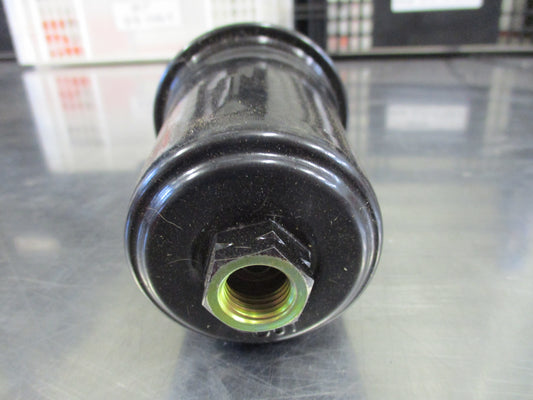 FSA EFI Fuel Filter Suits Toyota-Kia-Hyundai-Lexus New Part