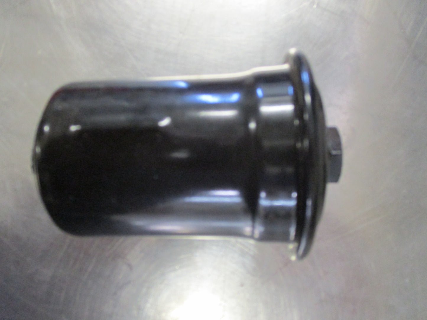 FSA EFI Fuel Filter Suits Toyota-Kia-Hyundai-Lexus New Part
