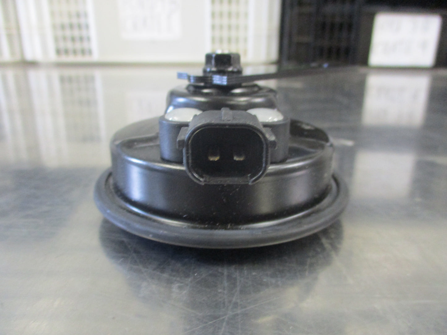 Hyundai i30 GDI Genuine High Pitch Horn New Part