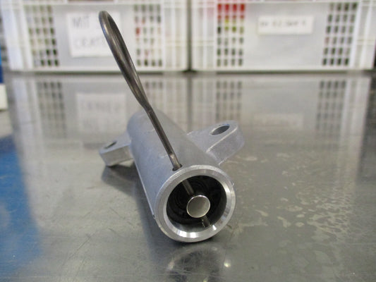 Drive Belt Tensioner Assembly To Suit Toyota Land Cruiser New Part