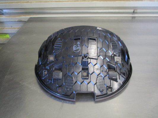 Mahindra XUV500 Genuine Inner Cluster Hood Assy New Part