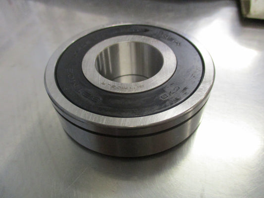 NSK Manual Transmission Input Shaft Bearing Suits Toyota 4Runner/Hilux New Part