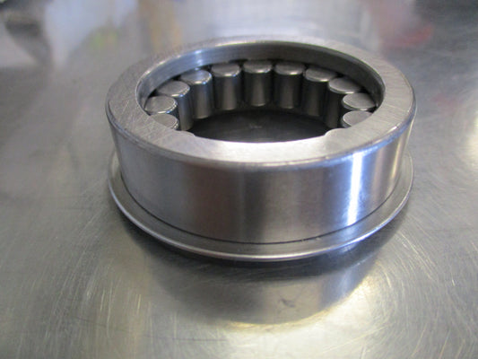 NSK Radial Cylindrical Roller Bearing Single Row Suits Toyota 4Runner/ Hilux New Part