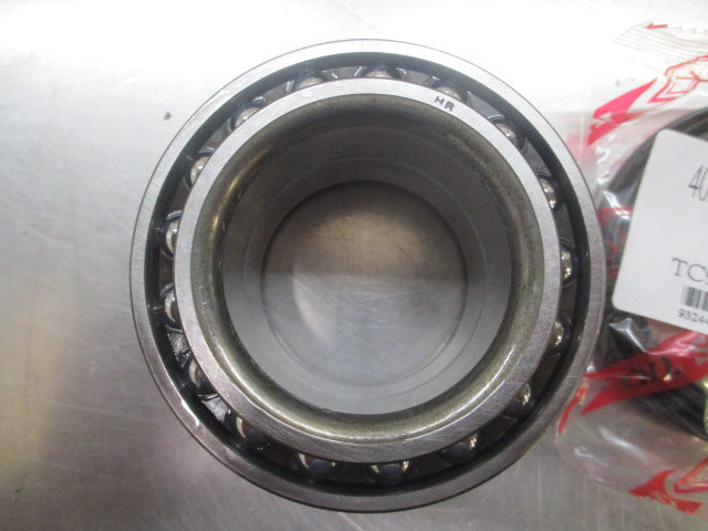 Suzuki Vitara Genuine Front Wheel Bearing Kit New Part