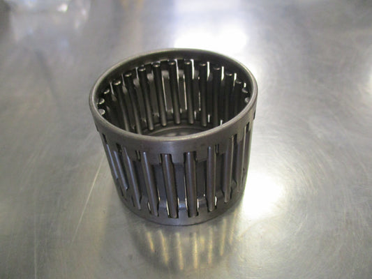 Koyo Needle Roller And Cage Assemblies Bearing Suit Toyota 4Runner/Hilux New Part