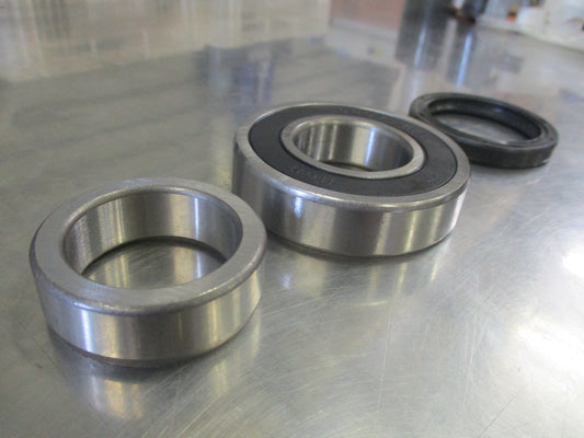 Rear Wheel Bearing Kit Suits Suzuki Carry/Sierra New Part