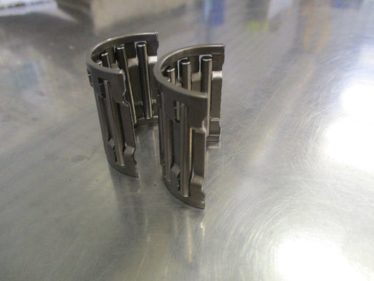 Koyo Needle Roller And Cage Assemblies Suit Toyota 4Runner/Hilux New Part