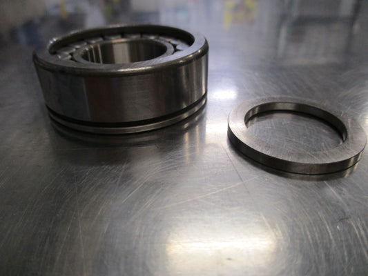 Nachi Automotive Cylindrical Roller Bearing Suit Toyota 4Runner/Hilux New Part