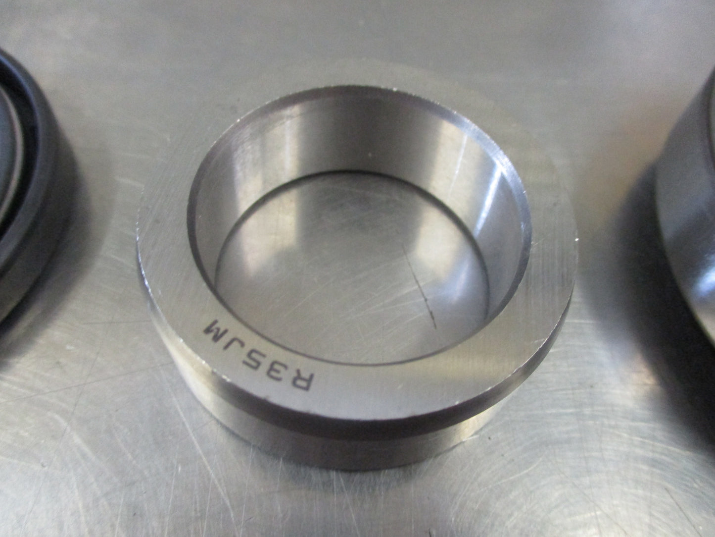Rear Wheel Bearing Kit Suits Suzuki Jimny New Part