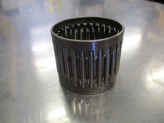 Koyo Needle Roller And Cage Assemblies Bearing Suit Toyota 4Runner/Hilux New Part