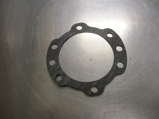 Toyota Land Cruiser Genuine Front Axle Outer Shaft Flange Gasket New Part