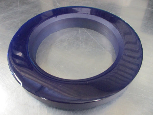 SuperPro Front Coil Spring Spacer Bush Kit Suits Nissan GQ-GU Patrol-Ford Maverick New Part