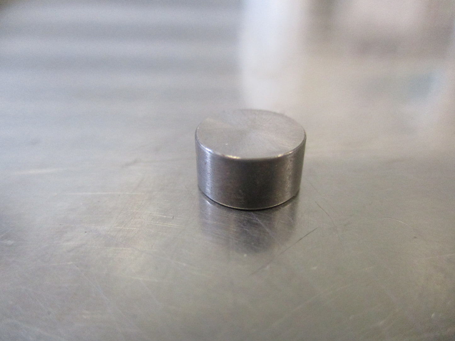 Mazda Genuine Arm Rocker Valve Cap (Lash Cap) Suits BT50 New Part