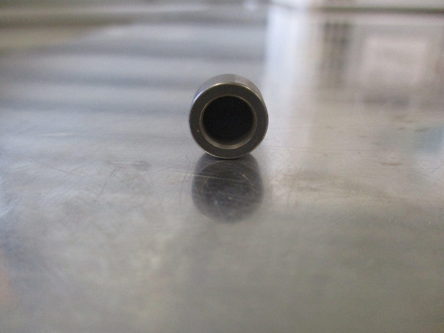 Mazda Genuine Arm Rocker Valve Cap (Lash Cap) Suits BT50 New Part