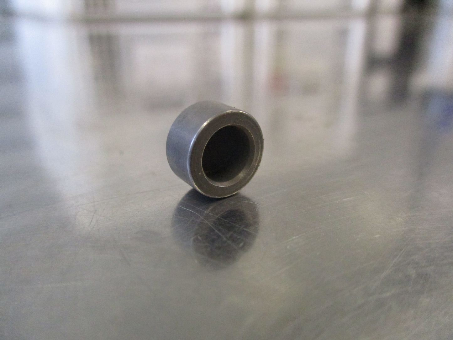Mazda Genuine Arm Rocker Valve Cap (Lash Cap) Suits BT50 New Part