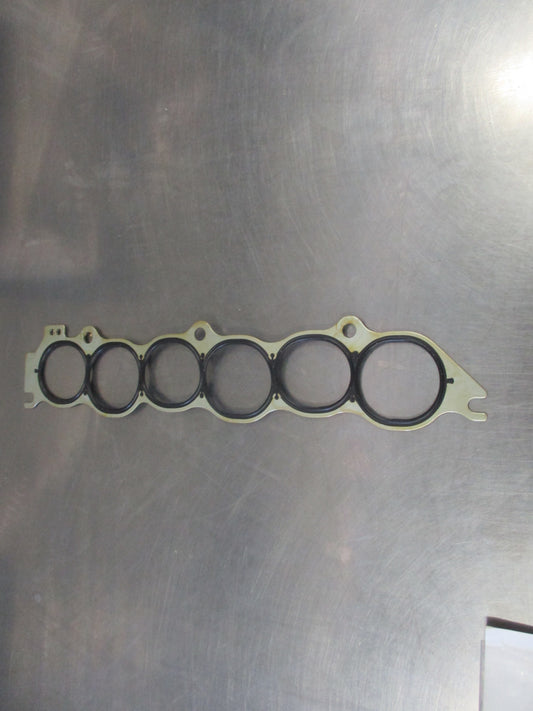 Nissan Altima/Maxima/Murano Genuine Gasket Adapter New Part