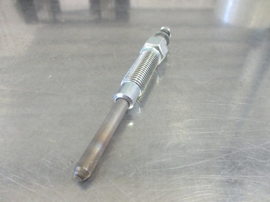 NGK Glow Plug Suits Toyota Hilux/Hiace/Surf/Prado/4Runner New Part