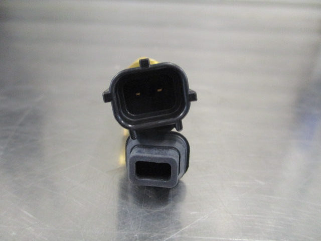 Mitsubishi Lancer/Galant/Outlander Genuine Water Temperature Sensor New Part