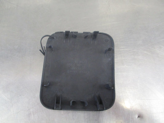 Nissan X-Trail Genuine Front Towing Eye Cover Cap New Part