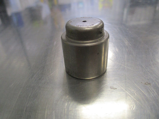 LUK Spigot Bearing Bush Suits Volkswagen Passat/Audi A4/A6 New Part