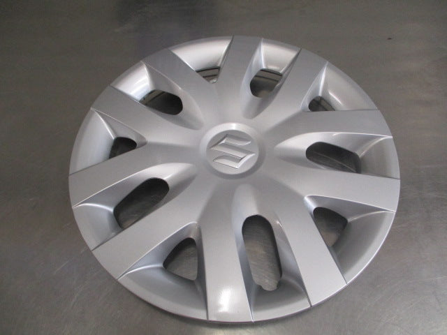 Suzuki Swift Genuine Hub Cap New Part