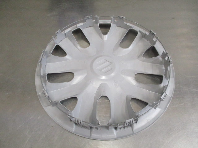 Suzuki Swift Genuine Hub Cap New Part